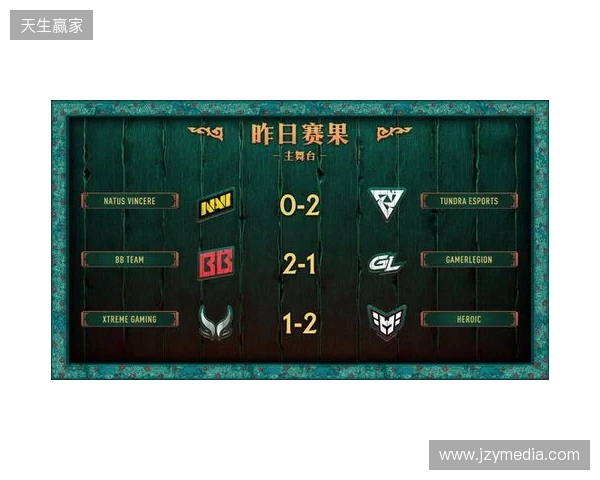 PGL瓦拉几亚S7瑞士轮结束，VG晋级淘汰赛，将于首轮对阵Spirit